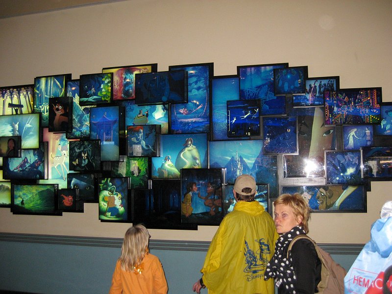 Disneyland Parijs-158.jpg